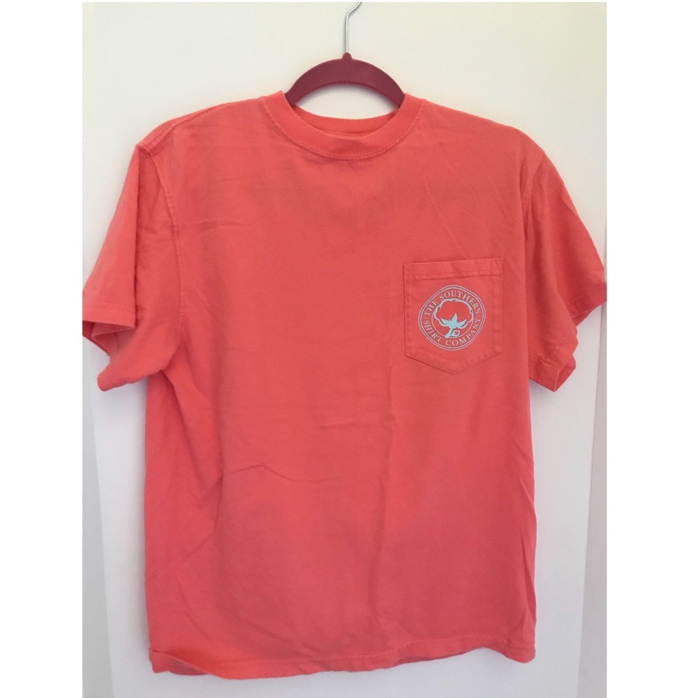 The Southern Shirt Company T shirt